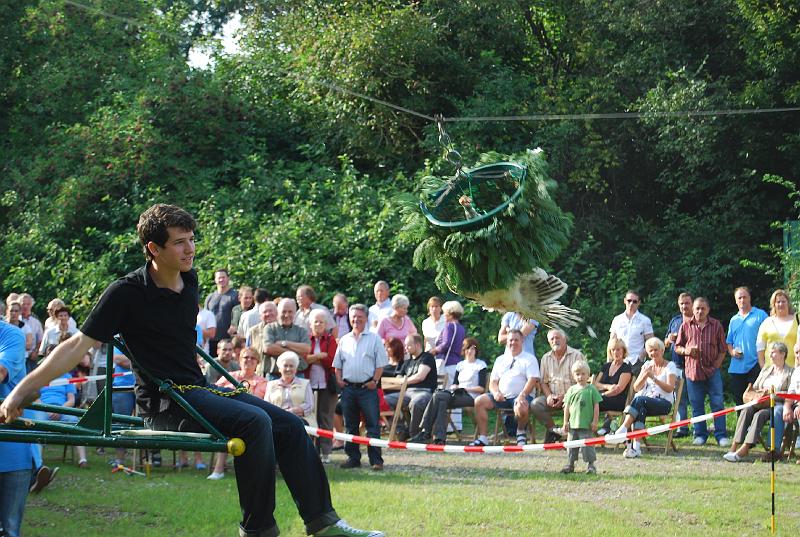 Kirmes 2009 070